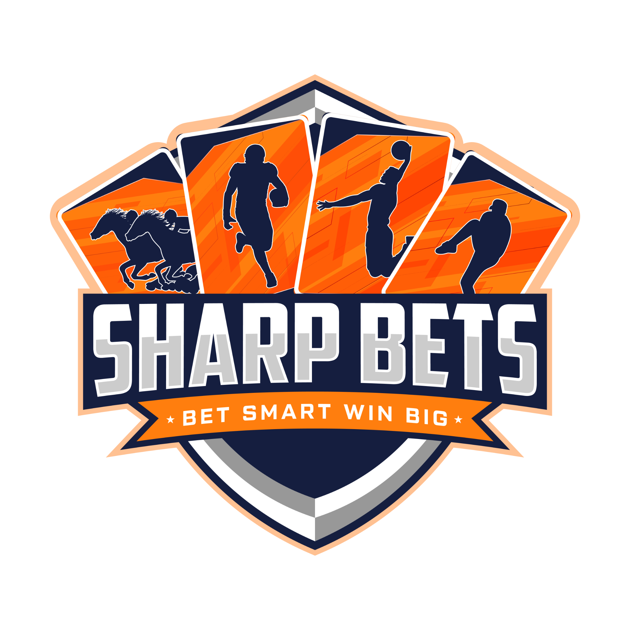 Sharp Bets